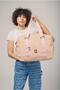 Women's 17996 Shoulder Bag - 2