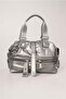 Women's 18010 Shoulder Bag - 4