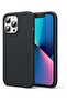 Compatible with iPhone 13 Pro MAX Case, Shock-Proof Protective Case Matte Finish Cover designed