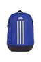 Rucsac Power VII - 2