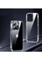 CASE FOR 15 14 13 12 11 XR 8 CASE CASE CASE CASE CASE COVER SILICONE CASE - 3