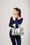 Women's 18013 Shoulder Bag - 5