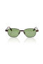 Ombra C4 53 - 2