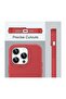 Silicone Case for iPhone 14 Pro Max 6.7-inch, Silky-Soft Touch Full-Body Protective Phone Case - 5