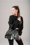 Women's 18000 Shoulder and Arm Bag - 2