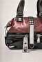Women's 18010 Shoulder Bag - 4