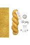 Unicorn 100% Superwash Merino Wool – 100 g 197 m Hand-Dyed Knitting Yarn-1344-1 Piece