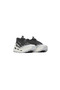 Ua Explor Trail 6012791-110 White Outdoor Shoes - 3