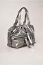 Women's 18010 Shoulder Bag - 6