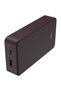 Colour 20 External Battery