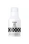 Ink Bottle, Black, GI-41PGBK - 5