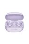 FreeBuds SE 2 In-Ear True Wireless Earbuds, Taro Purple - 2