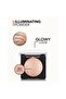 Illuminator Powder, 003 Bronze Star - 8