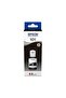 101 EcoTank Black ink bottle - 2