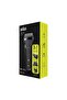 Series 3 Style & Shave Electric Shaver For Men 300BT - 7