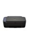 DeskJet Ink Advantage Ultra All-in-One Printer - 6