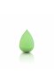 Blending Sponge Set 3pcs - 4
