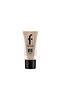 Prep for Perfection BB Cream, 01 Fair - 7