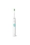 Sonicare ProtectiveClean Electric Toothbrush - 7