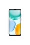 X5c 4G Smartphone - 7