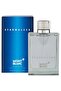 Star Walker Perfume EDT For Men 75ml - 3