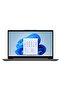 IdeaPad 1, 15.6 Inches Notebook - 2