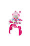 Princess Beauty Center Playset Light & Sound