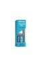 Calcium Gel Base Coat, 11 ml - 6