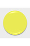60 Seconds Nail Polish Lacquer, 155 Beach Breeze - 4