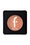 Classic Blush On Blush, 104 Peachy Pink - 7