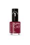 Super Gel Nail Polish
