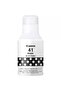 Ink Bottle, Black, GI-41PGBK - 3