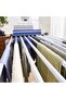 Infinity Extendable Cloth Dryer with Wings, 30M - 6