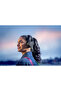 4000 Series On-Ear Wireless Headphone - 4