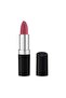 Lasting Finish Satin Lipstick 390 Plush Pink