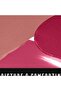Colour Elixer Soft Matte Liquid Lipstick Sand Cloud 05 - 8