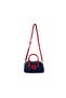 Polyurethane Duffle Bag