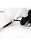 Bagged Vacuum Cleaner - 5