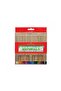 Faber-Castell Naturals Color Pencils 12s - 3
