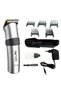 DALING DL-609 Hot Sell Professional Hair Clipper Electric Hair Shaver