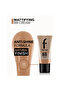 Prep for Perfection Mattifying BB Cream, 03 Light - 3