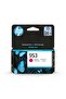 953 Original Ink Cartridge (F6U13AE), Magenta - 7