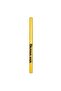 Maybelline Colossal Kajal Khol Black 1pc - 8