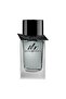 Mr. EDT for Men 100ml - 8