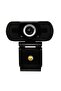 Web Camera HD1080P-ST-WEBC02