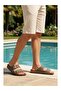 Full Orthopedic Walking Slippers Suitable for Diabetics for Daily Use - 2