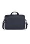 Everyday 16 inches Laptop Briefcase - 7