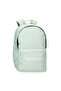 Backpack 45cm - 7
