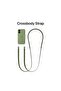 Iphone 17 5G Smartphone - 6