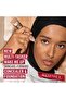 Multi Tasker Wake Me Up Concealer & Foundation With Cooling Wand Medium Coverage 100 M - 4